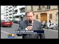 Non-lieu de Clichy-sous-bois : réactions