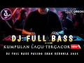 Download Lagu DJ FUNKOT TERBARU 2025 ‼️ DJ DUGEM PALING ENAK SEDUNIA ‼️ DJ KIMOCHI FULL BASS TERBARU ‼️