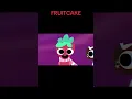 Download Lagu XOXO Kisses Hugs Meme (Sprout x Cosmo) (Dandy’s World Animation)