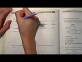 Eureka Math Grade 4 Module 7 Lesson 3
