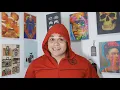 COM A LETRA: ( TUDO NO SIGILO ) Vytinho NG e MC Bianca
