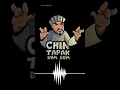 Lagu chin tapak dam dam MJBgm Trending chin tapak dam dam meme template Notification Message