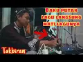 Download Lagu Takbiran putar lagu takbiran versi koplo, santuy