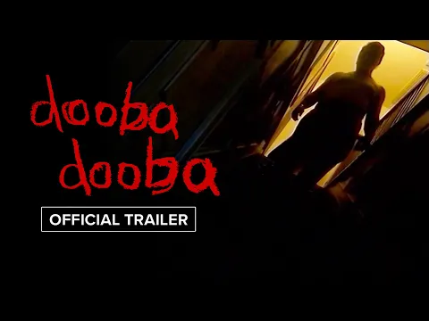 Dooba Dooba | Official Trailer HD | January 23