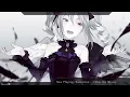 Nightcore - I Miss The Misery
