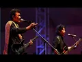 Lagu Rhoma Irama   Haruskah Berakhir
