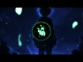 Download Lagu CHRISTMAS FUNK - KG MANO - [CHRISTMAS IN BRAZIL] #phonk #funk #slowed