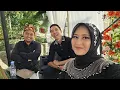 Download Lagu Dalingding Asih - Wuyung Gandrung - Lembur Kakasih - Dua Saati