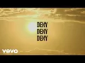 Noah Kahan - Deny Deny Deny