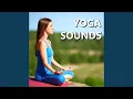 Download Lagu Kula Yoga Sounds