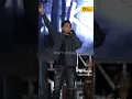 Download Lagu PICHE KOTA // AKU HIDUP UNTUKMU MATI TANPAMU