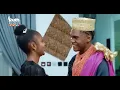 Download Lagu MTOTO WA MFALME ANAMKATAA MTOTO WA TAJIRI NAKUOMUA KIJAKAZI