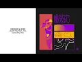 Einmusik & Lexer - Leave You feat. Jyll (Original Mix)