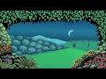 Ricky Reed & Lido Pimienta - Catch You (Official Audio)