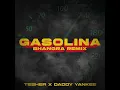 Gasolina (Bhangra Remix)