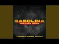 Download Lagu Gasolina (Bhangra Remix)
