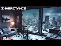 INHERITANCE - New Upcoming Beautiful Full Horror Game Walkthrough Gameplay Longplay no comment