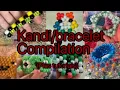 Compilation