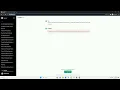 Python function parameters default and then a list