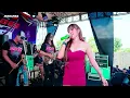 Download Lagu ROMANSA NYESS - CARE BEBEK MALA RINDU - HAPPY PARTY SEDULUR KABEH SESON 2 DEMAK MIJEN