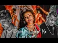 Download Lagu Silsila Ye Chahat Ka Ft. Divine X Mc Stan(Music Video) | Prod.By Space Music #rap @Secret life