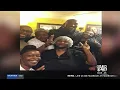 Busy Bee Cafe remembers Kobe Bryant