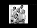 Five Royales - Crazy Crazy Crazy (1953)