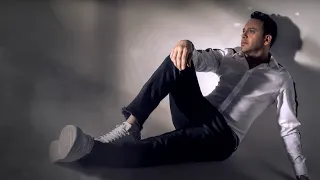 Moustafa Amar Bab Mewareb Original مصطفي قمر باب موارب اوريجينال 