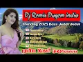 Download Lagu Exstra Bass Dj Remix Dugem Terbaik india | #djremix #dugemterbaik #djindia #remixindia