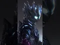 Download Lagu DJ TIKTOK story ultraman terkeren 2022