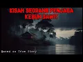 Download Lagu Kisah Keluarga Penjaga Kebun Sawit