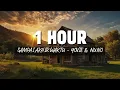 Download Lagu 1 Hour Sampai Akhir Waktu, Yovie \u0026 Nuno