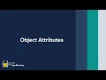 Practice Modifying Object Attributes and Calling Methods The Complete Python Pro Bootcamp for 2022