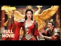Download Lagu 【ENG DUB】🔥From \