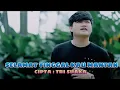 Download Lagu ANGGA CANDRA FT TRI SUAKA - SELAMAT TINGGAL KAU MANTAN