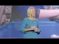 CES 2026 Connecting hardware software and AI to build people-centric tech