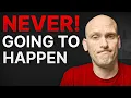 MOST of you will FAIL at becoming Self Taught Programmers Here s why