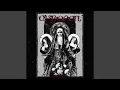 Download Lagu The Gate of Nanna