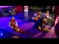 Download Lagu Tari Soya-soya Maluku Utara