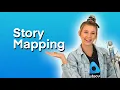 The Story Mapping Method - How It Works and How To Use It