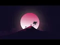 Mehad Hamad - Khams El-Hawas (Emirati Arabic) Lyrics + Translation - ميحد حمد