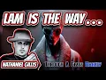 Download Lagu Ritual Magic, Alien Archetypes, and the Collins Elite | Nathaniel Gillis | Episode 357