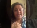 Zara Si Aahat (cover)| Lata Mangeshkar | Madan Mohan