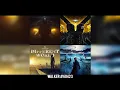 Download Lagu Hello World x Unity x Lost Control x On My Way (Mashup) - Alan Walker, Torine, The Walkers \u0026 More!