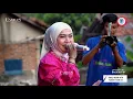 Lagu Selvy Anggreani - Baju Pengantin | Familys Group Live Cover Gg Madrasah Sawangan Depok