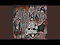 Download Lagu Dhodi Ke Aashiq