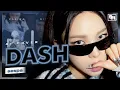 Download Lagu [AI COVER] How would aespa sing ‘DASH’ by NMIXX // SANATHATHOE