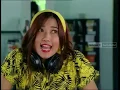 Download Lagu Vino G Bastian ft Prisia N. - (FTV Lawas) Jomblo Karena Cinta