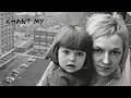 Gerry Cinnamon – Sun Queen (Official Lyric Video)