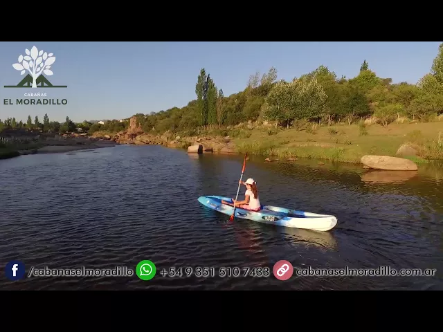 Imagen cargada de forma dinámica